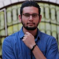 3000+ "Mahla" profiles