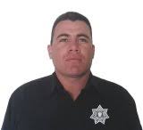 Mando de la CES, asume titularidad de la DSPM de Gpe y Calvo