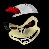 50+ "Darius Van" profiles