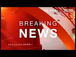 Select a country, territory or international organisation from the menus below. When News Goes Wrong Bbc News Youtube