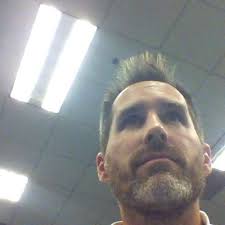 Erik Robinson (@erikrobinson24)