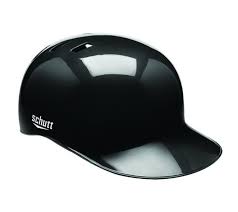 Schutt Base Coaches Helmet