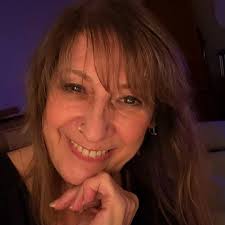 Who are reliable snowplow companies?