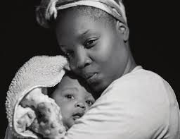 2019 — 2020 ANNUAL REPORT