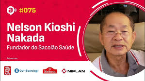 59 Especial Festival do Japão 2023