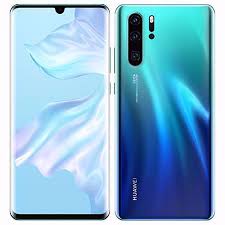 Live in the usa, and the phone works perfect with at&t. Huawei P30 Pro Dual Hybrid Sim 128gb Vog L29 Factory Unlocked 4g Lte Smartphone Walmart Canada