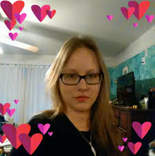 Discrimination against people with invisible illnesses at public events