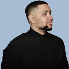 Abigail Hiciano and Dariel Bautista's Wedding Website