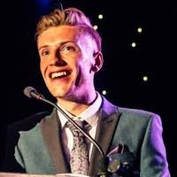 800+ "Prestage" profiles