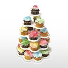 This new role gave me access to. China 5 Tier Cupcake Stand Cupcake Holder China Cupcake Stand And Kitchenware Price