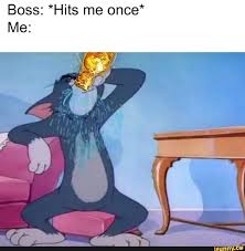 Boss Hits Me Once Me Ifunny Dark Souls Funny Dark Souls Meme Dark Souls Art