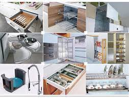 Get a quote without leaving your home with our quick quote program. Kitchen Cabinets China Cheap And Fitted Kitchens China Kitchen Buy Fitted Kitchens China Fitted Kitchens China Fitted Kitchens China Product On Alibaba Com