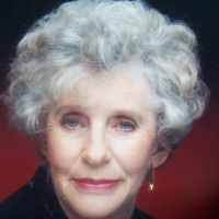 Frieda Irene Garrett (1929–2010) • FamilySearch