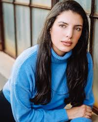 Marilyn's Larissa Ferreira photographed by Anya Allen #marilynswomen  #marilynsmodels #marilynstalent #NCagency #greensboro #modelingagency  #talentagency #talentmanagement #modelmanagement #printmodel #model  #marilynsmodelswork #womancrushwednesday #WCW