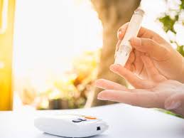 What is symptoms of diabetes 👍nails. Diabetes Symptoms Don T Miss The Diabetes Warning Bell Here Are The Numbers Symptoms To Watch Out For