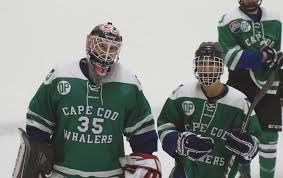 Beniers was named to the big ten. Hockey Hingham S Beniers Selected To U 17 Usa Development Team Sports The Hingham Journal Hingham Ma
