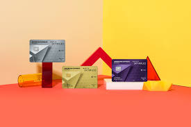 Applying for the delta skymiles® gold american express card is straightforward: Delta Skymiles Gold Business Amex Credit Card Review The Points Guy