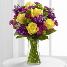 Free flower delivery by top ranked local florist in las cruces, nm! Fiesta Flowers Las Cruces Florist Delivering Fresh Flowers Balloons Gift Baskets And Gifts Also Specializing In Balloon Decorating