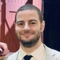 100+ "Duffield" profiles