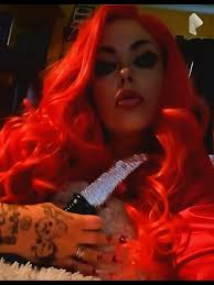 Eric Ellis Judge Judy