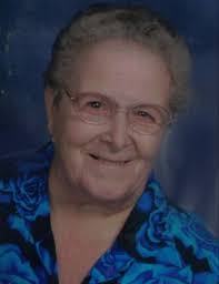 Obituary information for Carol Sue Ottesen