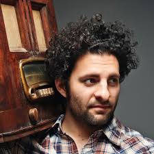 The 122 Best Singing Guitarists for Hire in Wheat Ridge, CO