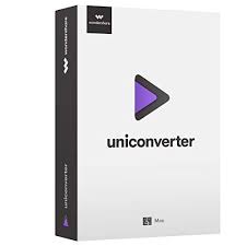 Wondershare Uniconverter Mac Download Software In 2020 Mac Download Small Business Software Video Transfer