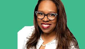 BBBS of NYC FY2023 Annual Report by BBBS of NYC