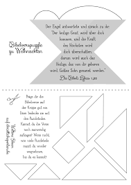 Hier bekommst du kreuzworträtsel zum ausdrucken giga. Weihnachtsquizze Christliche Perlen