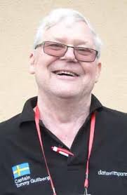 20th Swedish BRIDGEFESTIVAL