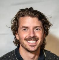 400+ "Ohse" profiles