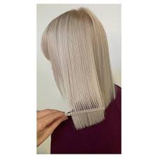 Davines Color Panosundaki Pin