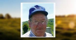Isaac N. (Ike) Lewis Obituary April 16, 2013