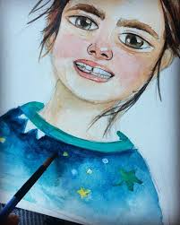 Reels-video deur Sally mohamed (@sall.muhamed) · 09 Januarie 2024