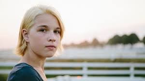 International Women's Rights Archives