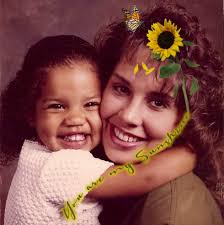 What information is available about Dewey Jernigan from Raleigh Mississippi?