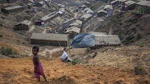 Check spelling or type a new query. L Ultima Piaga Del Bangladesh Rep