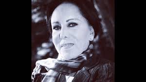 Lo que se sabe sobre las primeras películas que vio procede de las declaraciones del propio buñuel, y son imprecisas y contradictorias. Dly1wacb6jjstm