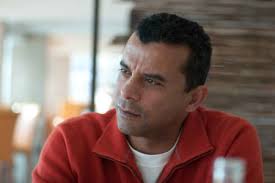 Mohamed MAKTOUF (NICE, MONTPELLIER)