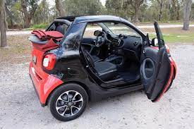 Available 2013 smart fortwo fuel types include gasoline. What Is The Mpg For A Smart Car