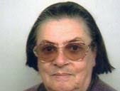 Archives L'Est Républicain