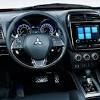 Research mitsubishi asx car prices, specs, safety, reviews & ratings at carbase.my. 1