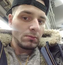 Casuals is nothing but people pegging each other camping buy stations