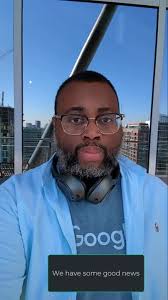 #clouddeploy #cicd #devops #googlecloud #gke #cludrun