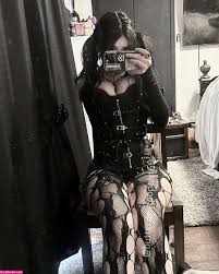 butteronapoptart69 Mia Rose Nude OnlyFans Photos 8 - Ibradome