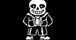 Undertale Song That Might Play When You Fight Sans Remix Undertale Song That Might Play When You Fight Sans 8 Bit Remix Extended Http Youtu Be Undertale Fondos De Pantalla Disenos De Dibujo Comics De Undertale
