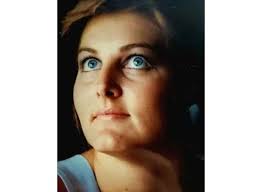 Judy Ann Winlock Obituary (2024)