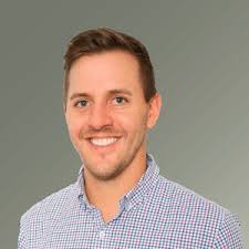 Meet Our Executive Team