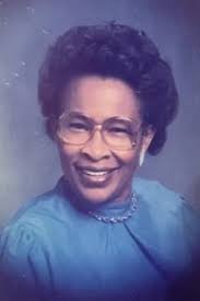 Mrs. Barbara Brown Johnson Obituary (2023)