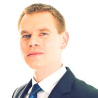 40+ Profile mit dem Suchbegriff „Hargarten“